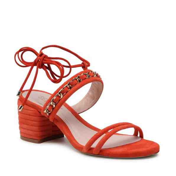 Schutz S 20001 0531 0002 U