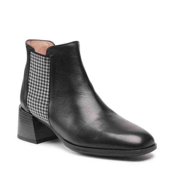 Hispanitas Alexa HI211673