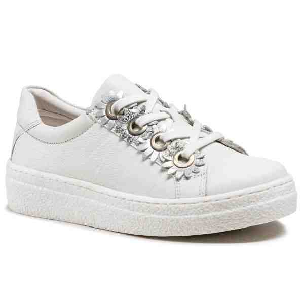 QUAZI QZ-12-02-000081