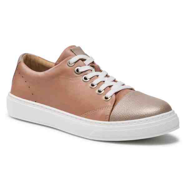 QUAZI QZ-12-02-000083