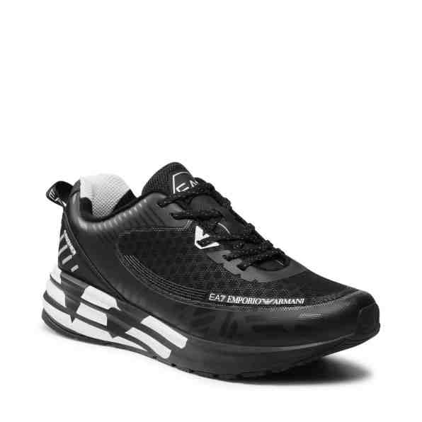 EA7 Emporio Armani X8X093 XK238 A120