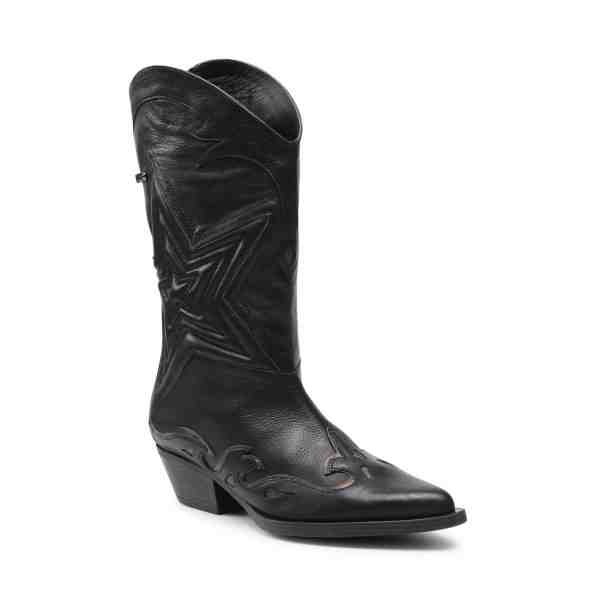 Liu Jo Dakota 05 SF1003 PX026