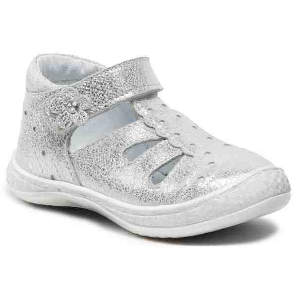 Sergio Bardi Kids SBK-01-05-000043