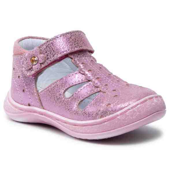 Sergio Bardi Kids SBK-01-05-000043