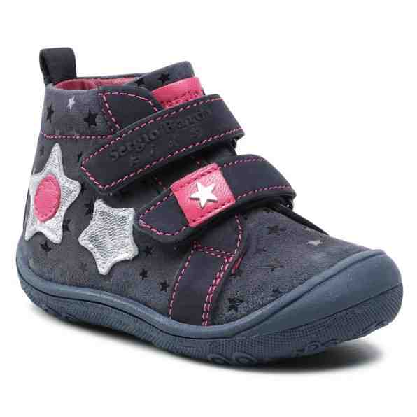 Sergio Bardi Kids SBK-01-05-000050