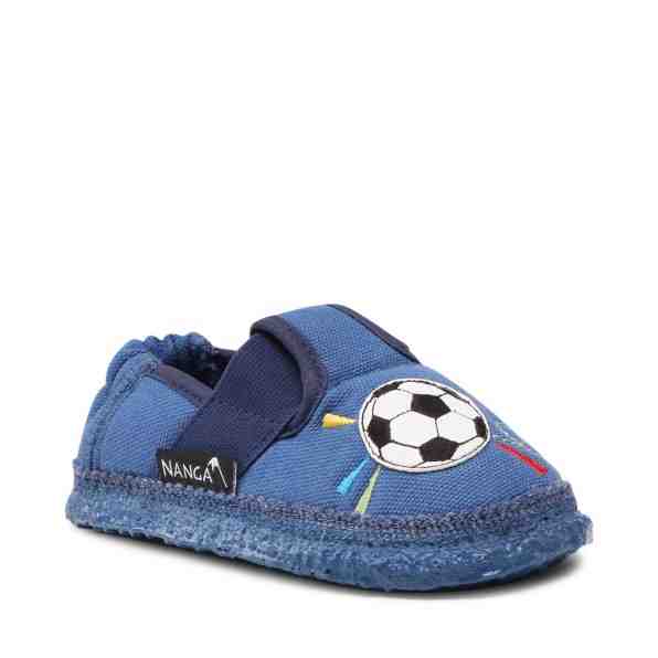 Nanga Fussballer 22/0432 M