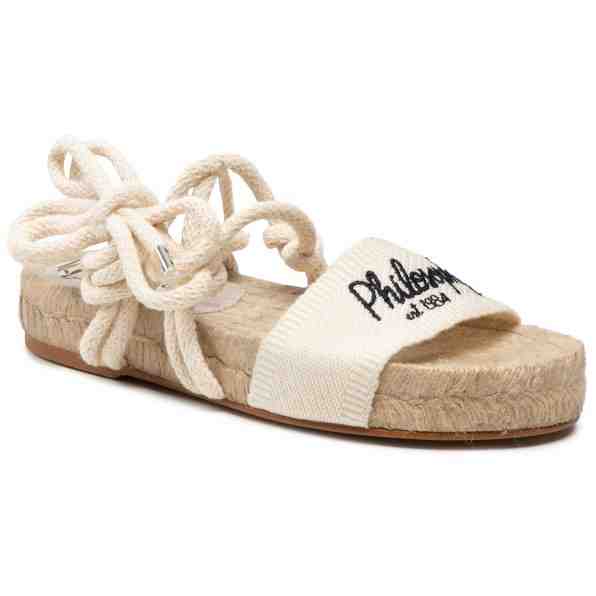 Manebi Manebi by Philosophy Di Lorenzo Serafini 41A6302-8207-0002