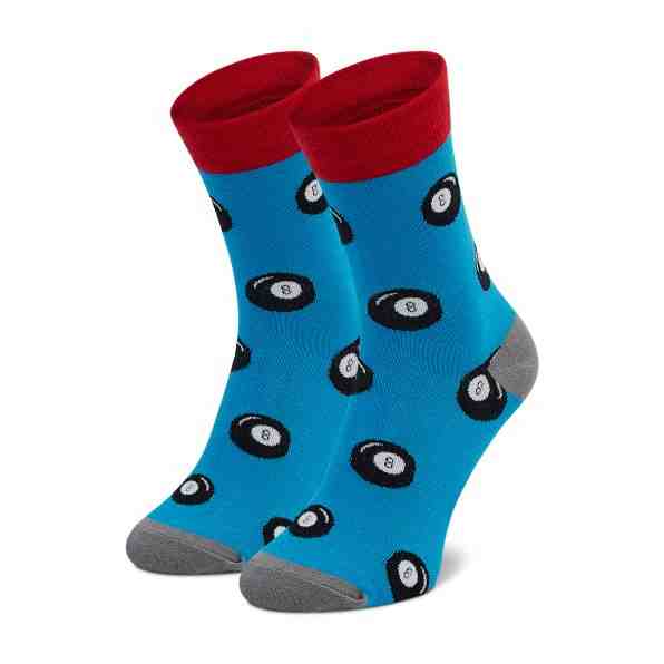 Dots Socks DTS-SX-410-N