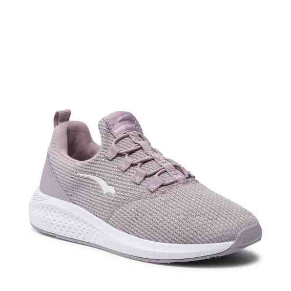 Bagheera Sway 86449-49 C8180