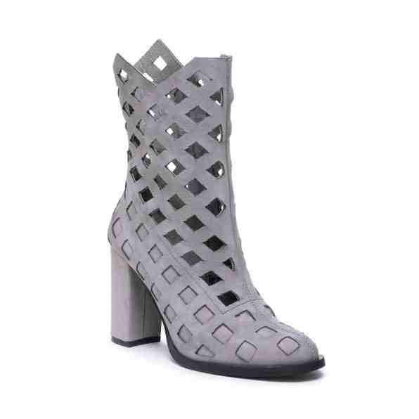 Eva Minge EM-26-09-001109