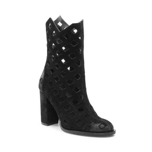 Eva Minge EM-26-09-001109