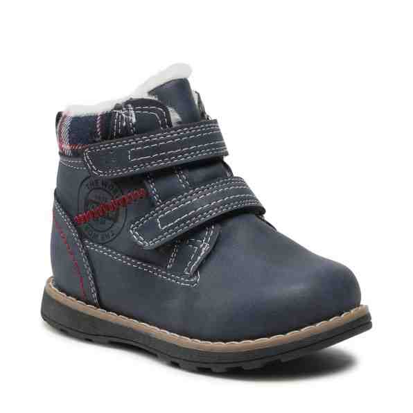 Action Boy CM201021-32