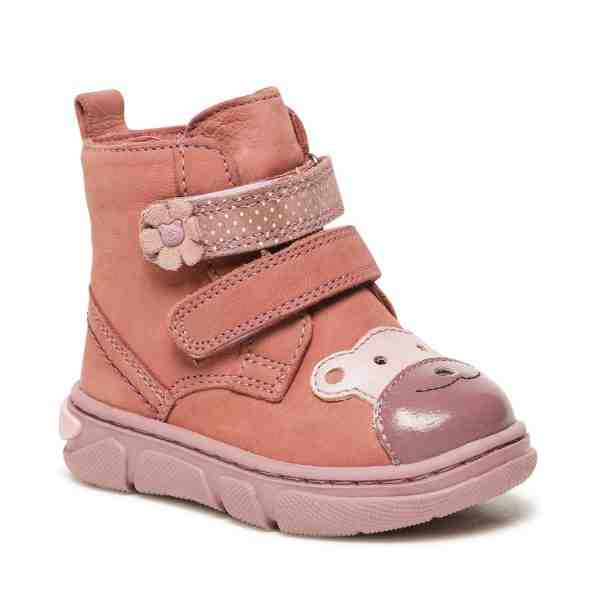 Lasocki Kids CI12-3116-01