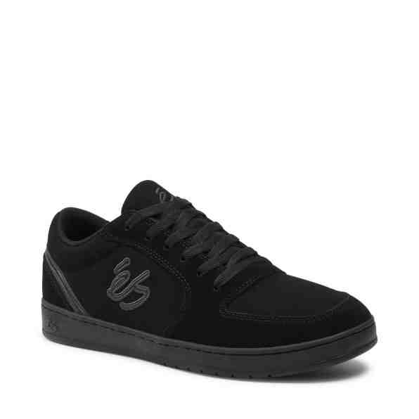 Es Eos 5101000184003