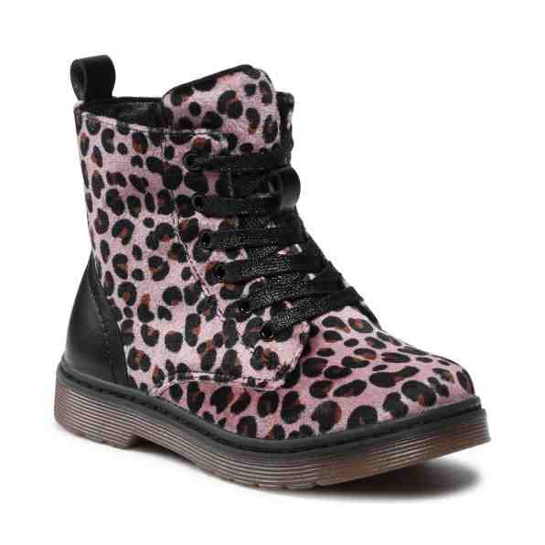 Nelli Blu CM201112-20