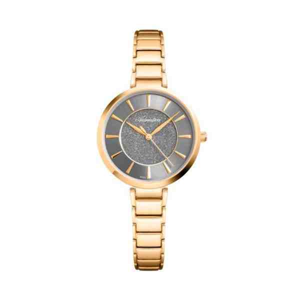 Adriatica A3752.1117Q