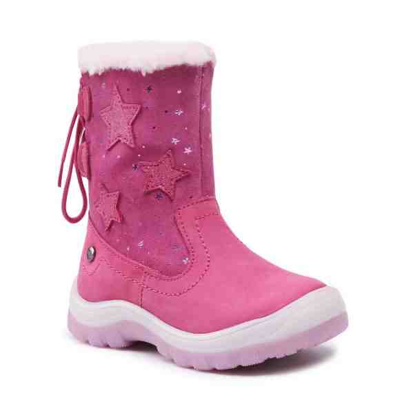 Lasocki Kids CI12-2693-06