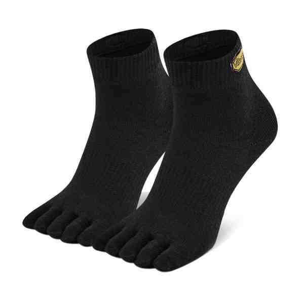 Vibram Fivefingers 5 Toes 04UX000
