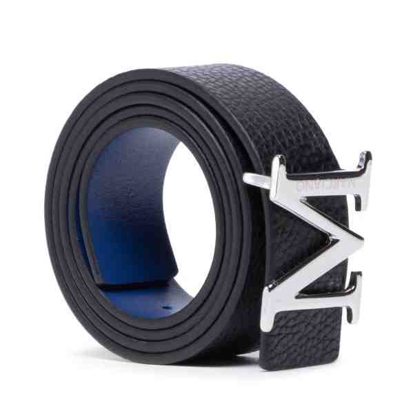 Marciano Guess 1BH909 1667Z