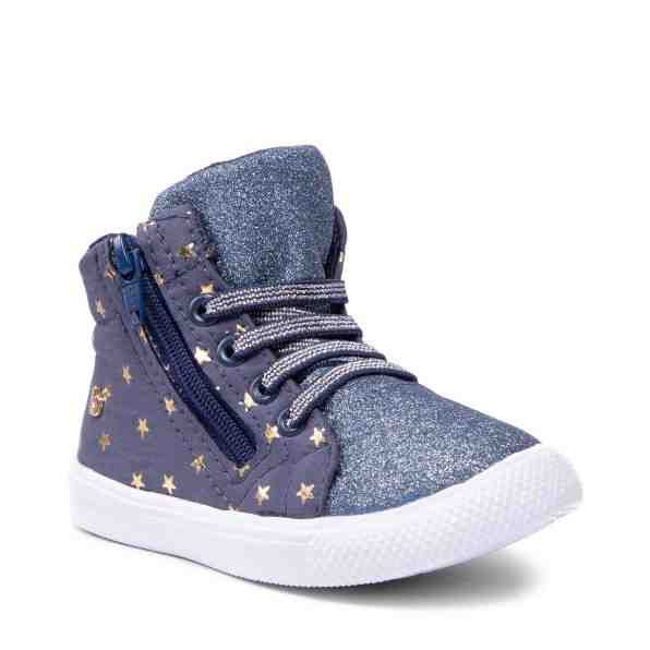 Bibi Agility Mini 1046333