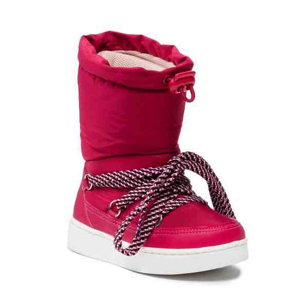 Bibi Urban Boots 1049076