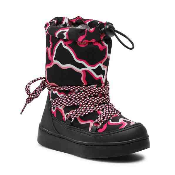 Bibi Urban Boots 1049090
