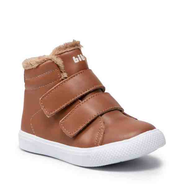 Bibi Agility Mini 1046349