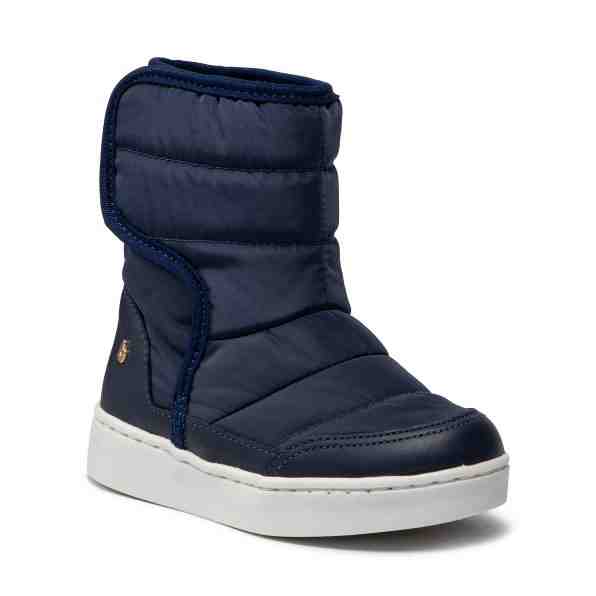 Bibi Urban Boots 1049040