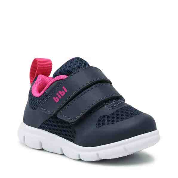 Bibi Energy Baby New II 1107085