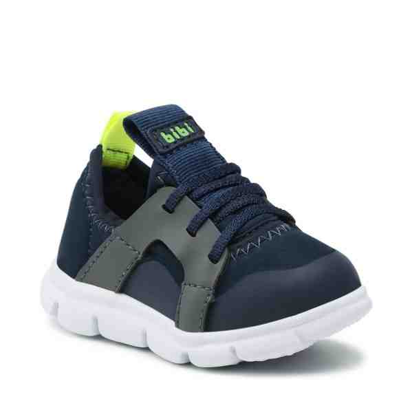 Bibi Energy Baby New II 1107141