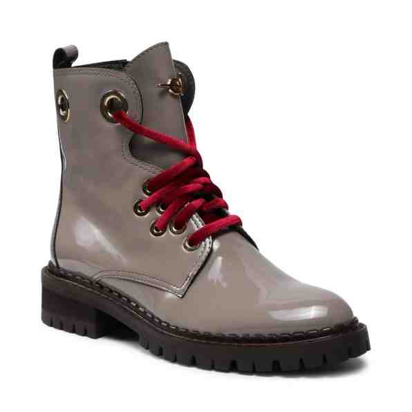 Eva Longoria EL-02-04-000474