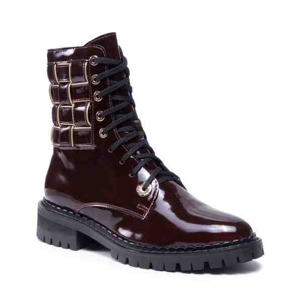 Eva Longoria EL-02-04-000476