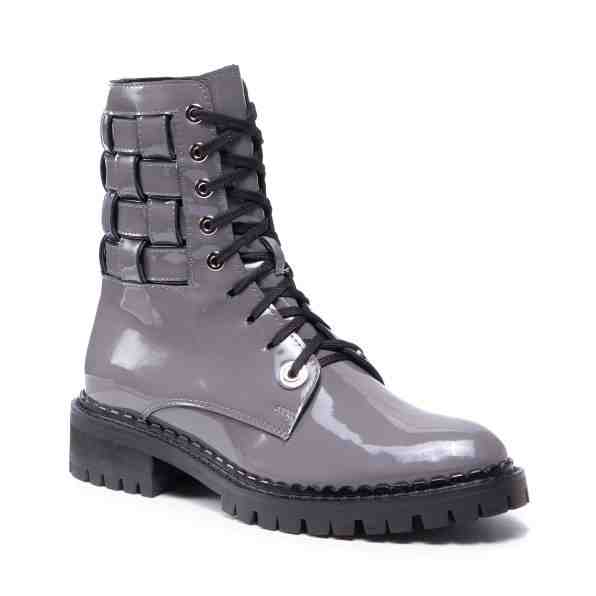 Eva Longoria EL-02-04-000476