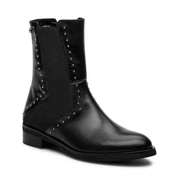 Eva Longoria EL-02-04-000493