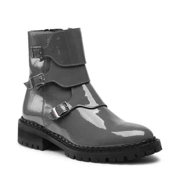 Eva Longoria EL-02-04-000494