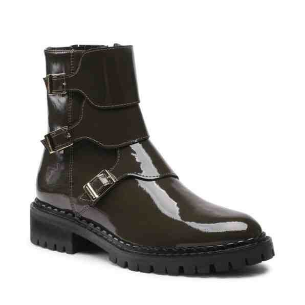 Eva Longoria EL-02-04-000494