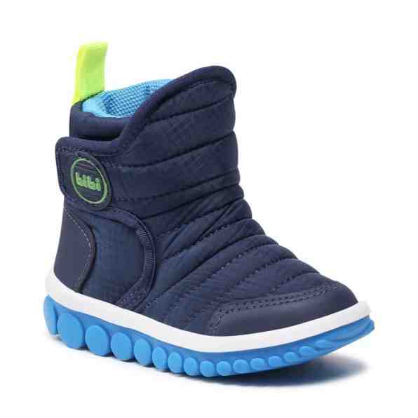 Bibi Roller 2.0 1155032