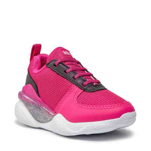 Bibi Line Flow 1139053