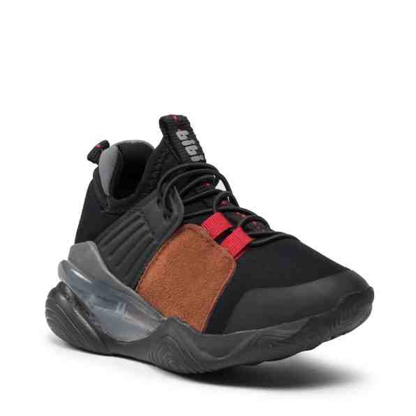 Bibi Line Flow 1139054