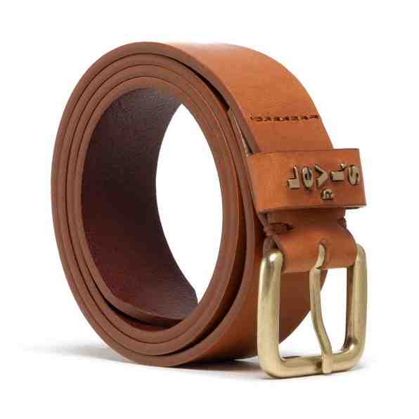 Levi's® 228954-0004-0128