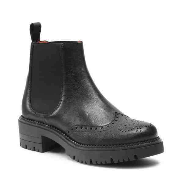 Solo Femme 10503-02-M37/000-13-00