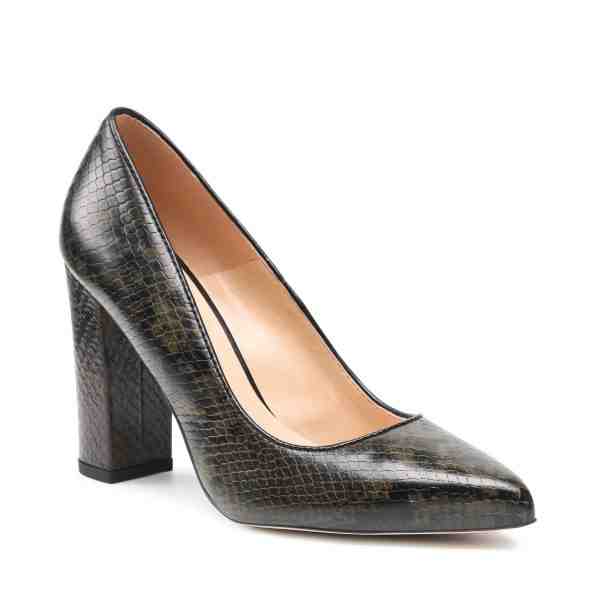 Solo Femme 14177-8D-L54/E45-04-00