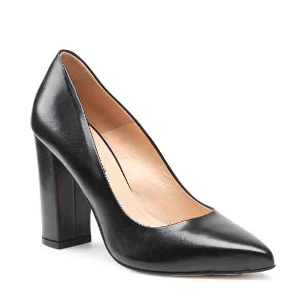 Solo Femme 14101-8D-A19/E45-04-00