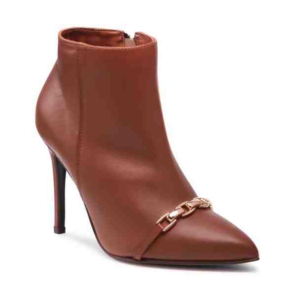 Solo Femme 14179-AB-M43/000-52-00