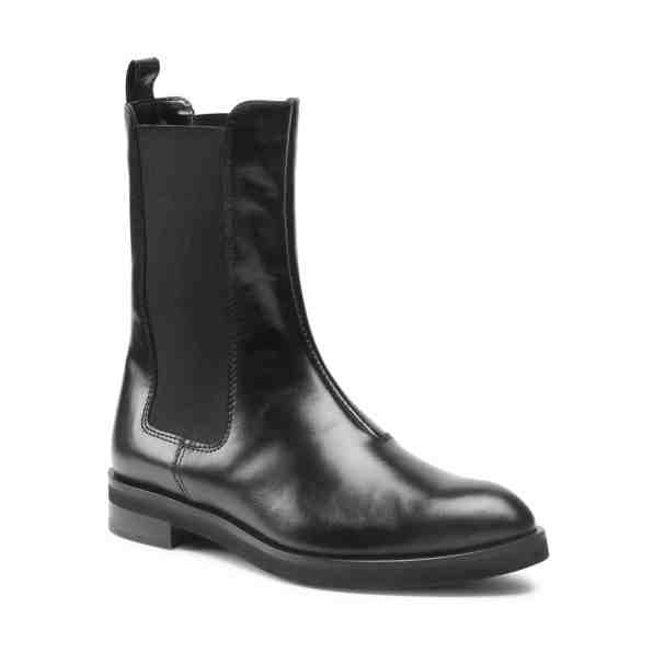 Solo Femme 30818-06-C57/000-52-00