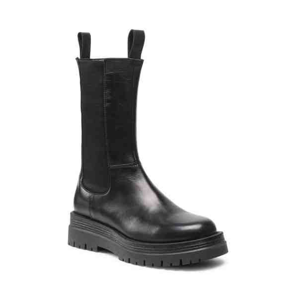 Solo Femme 31401-01-883/000-13-00