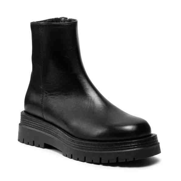 Solo Femme 31402-01-883/000-13-00