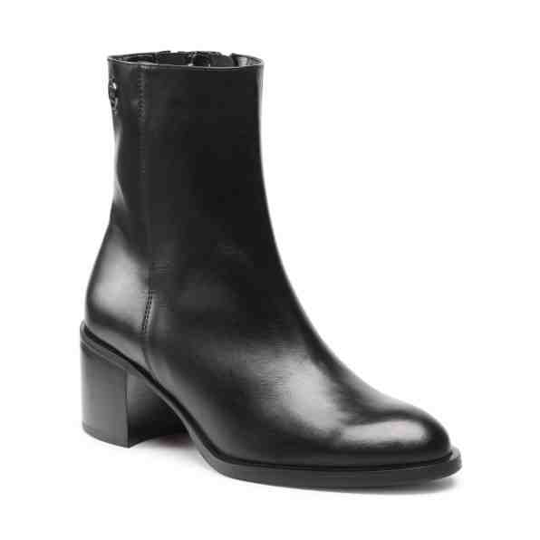 Solo Femme 24728-03-C57/000-52-00