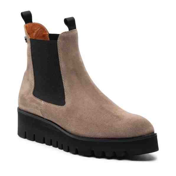 Solo Femme 38801-12-K24/000-13-00