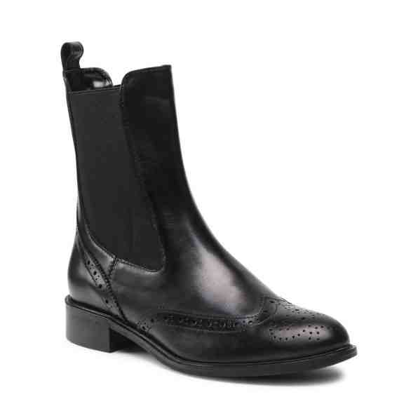 Solo Femme 33953-04-C57/000-52-00